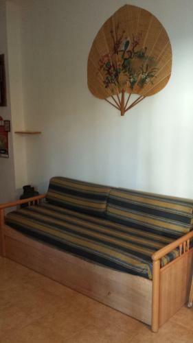 Apartamento Case Vacanze Carpe Diem Gallipoli