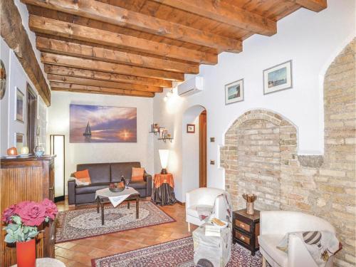 Apartamento Casa Laura
