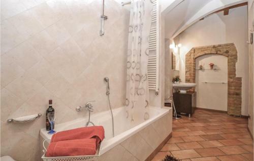 Apartamento Casa Laura