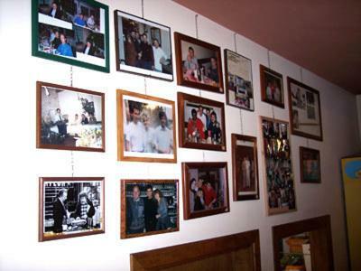 Hotel Al Caminetto