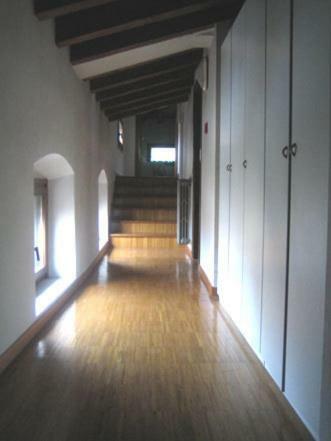 Hotel Al Caminetto
