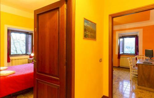 Agroturismo Agriturismo Il Bardellino