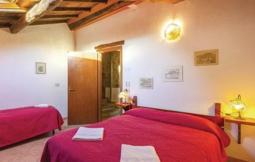 Agroturismo Agriturismo Il Bardellino