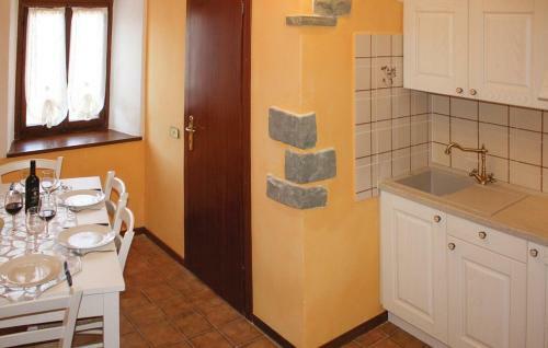 Agroturismo Agriturismo Il Bardellino