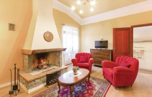 Agroturismo Agriturismo Il Bardellino