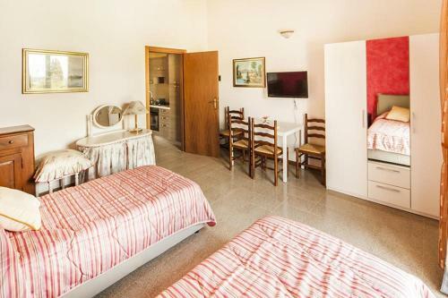 G&g Bed And Breakfast