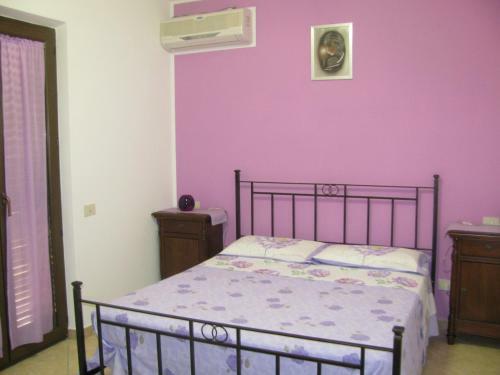 Apartamento La Sorgente Del Subasio