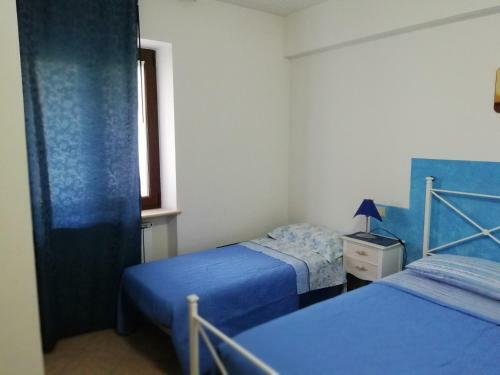 Apartamento La Sorgente Del Subasio