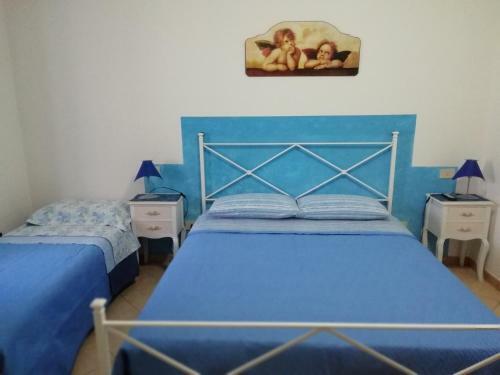 Apartamento La Sorgente Del Subasio