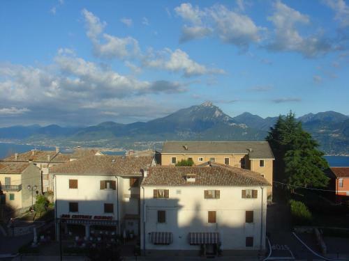 Hotel Albergo Centrale