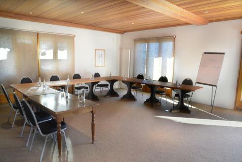 Hotel H�tel Chalet Royal