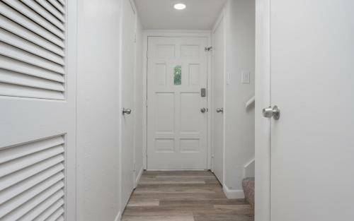 Apartamento Updated Townhome Near Desoto Golf Course And Lake!