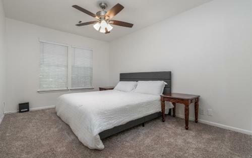 Apartamento Updated Townhome Near Desoto Golf Course And Lake!