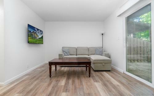 Apartamento Updated Townhome Near Desoto Golf Course And Lake!