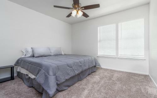 Apartamento Updated Townhome Near Desoto Golf Course And Lake!