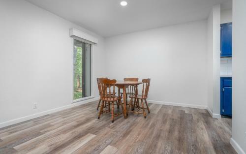 Apartamento Updated Townhome Near Desoto Golf Course And Lake!