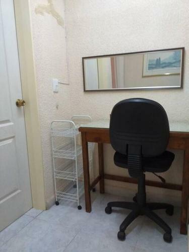 Apartamento Nana Iyari
