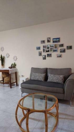 Apartamento Nana Iyari