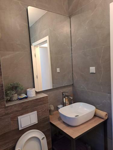 Apartman Bjela?nica