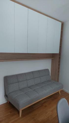 Apartman Bjela?nica