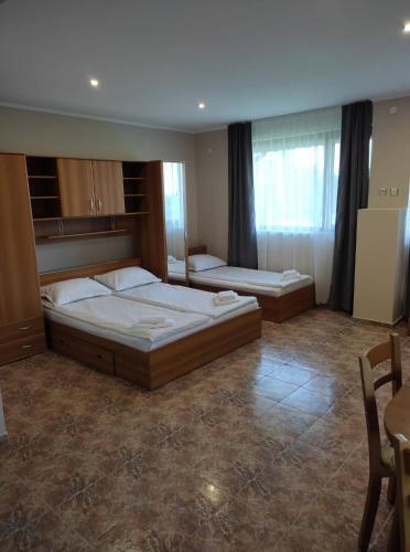 Hotel ?????? ????? ????? ??????