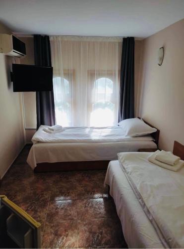 Hotel ?????? ????? ????? ??????