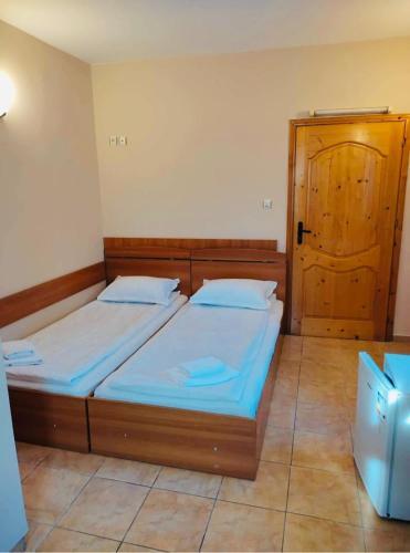 Hotel ?????? ????? ????? ??????