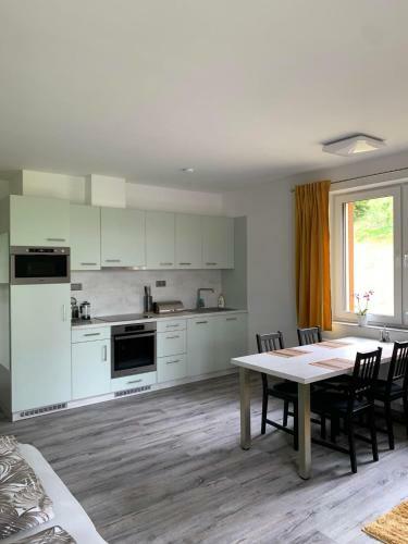 Apartm�n U Lomu
