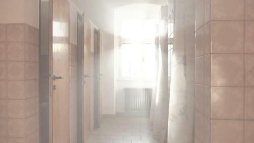 Hostal Nez�mek