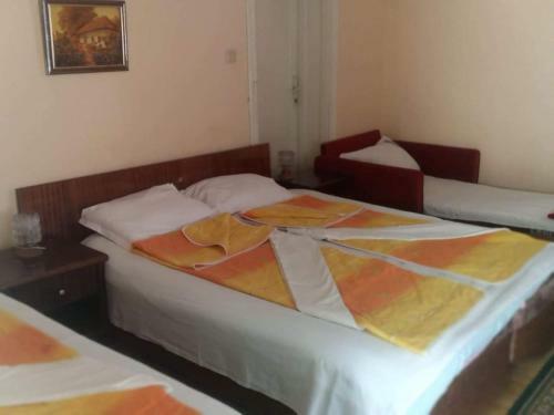 Hostal ???? ??????