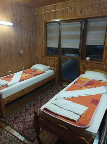 Hostal ???? ??????