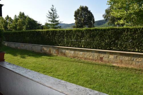 Luxury Apartment Pravets Golf And Spa