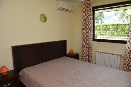 Luxury Apartment Pravets Golf And Spa