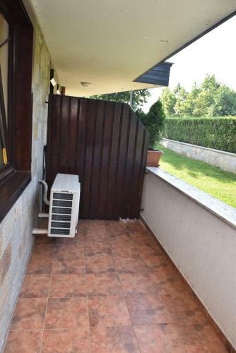Luxury Apartment Pravets Golf And Spa