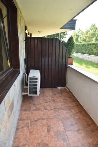 Luxury Apartment Pravets Golf And Spa