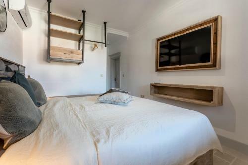 Hotel Castro Mesembria