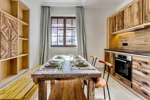 Hotel Castro Mesembria