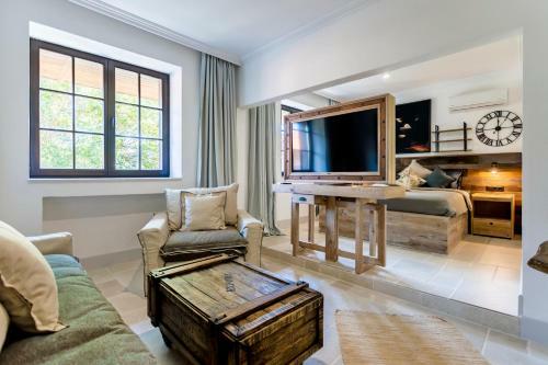 Hotel Castro Mesembria