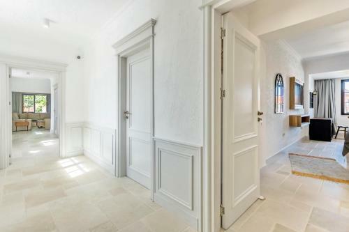 Hotel Castro Mesembria