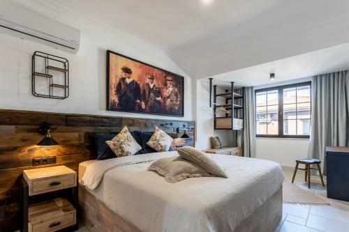 Hotel Castro Mesembria