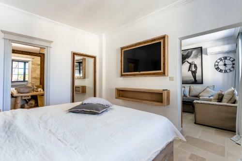 Hotel Castro Mesembria