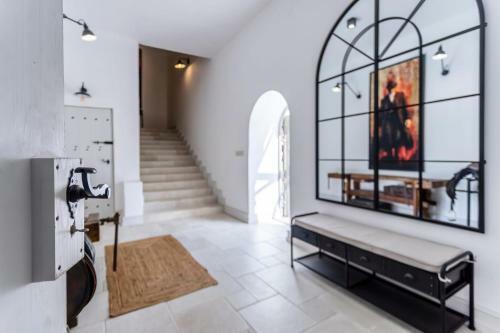 Hotel Castro Mesembria