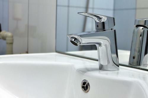 Apartamento ?????????? ?????? ???????