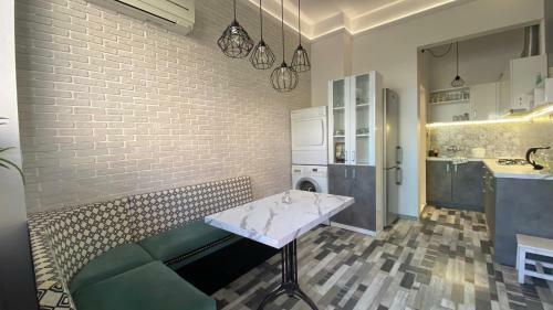 Private Omorfi Apartment Nessebar