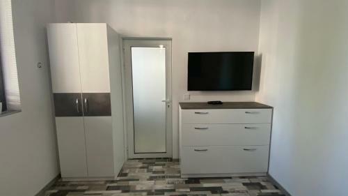 Private Omorfi Apartment Nessebar