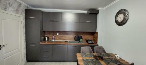 Valencia Gardens Apartments, Nesebar