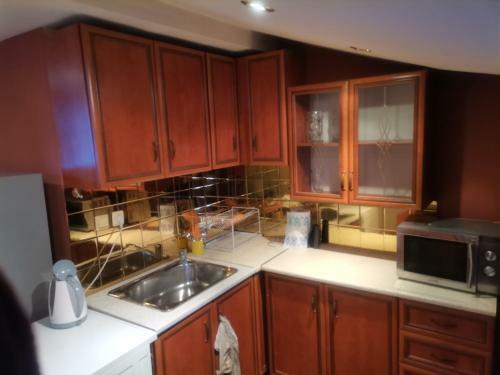 Apartamento Studio Plovdiv Center