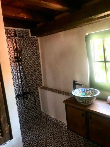 Hostal Nomad Studios