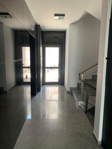 New Luxury Apartments Plovdiv