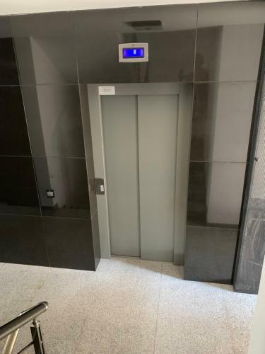New Luxury Apartments Plovdiv
